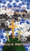 Shadow of the Cross