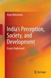 India's Perception, Society, and Development