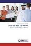 Madaris and Terrorism