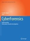 CyberForensics