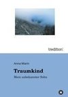 Traumkind