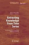 Extracting Knowledge From Time Series