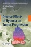 Diverse Effects of Hypoxia on Tumor Progression