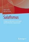 Salafismus