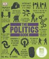 The Politics Book