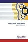 Launching Innovation