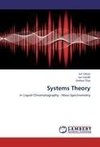 Systems Theory