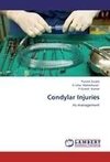 Condylar Injuries