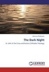 The Dark Night