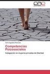 Competencias Psicosociales