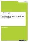 Individuation von Frauen im spanischen Roman seit 1975