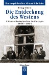 Die Entdeckung des Westens