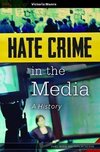 Hate Crime in the Media