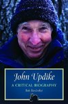 John Updike