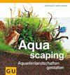 Aquascaping