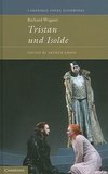 Groos, A: Richard Wagner: Tristan und Isolde