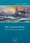 Die deutsche Flotte