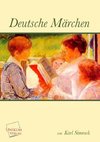 Deutsche Märchen