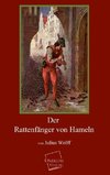 Der Rattenfänger von Hameln