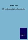 Die northumbrischen Runensteine