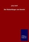 Der Rattenfänger von Hameln