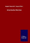 Griechische Märchen