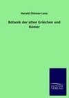 Botanik der alten Griechen und Römer