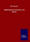 Mythologie der Griechen und Römer