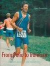 From Polio to Ironman