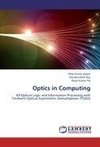 Optics in Computing