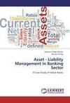 Asset - Liability Management in Banking Sector