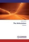 The Articulators