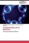 Fundamentos de la Química