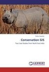 Conservation GIS