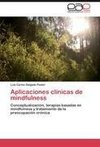 Aplicaciones clínicas de mindfulness