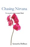 Chasing Nirvana