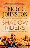 Shadow Riders