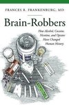 Brain-Robbers