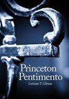 Princeton Pentimento