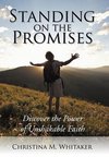 Standing on the Promises