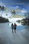 Desota's Island