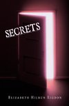 Secrets