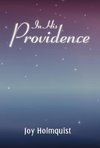 In His Providence