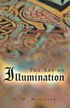 The Art of Illumination