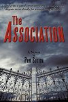 The Association