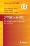 Synthetic Worlds