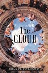 The Cloud