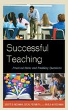 Successful Teaching