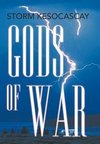 Gods of War