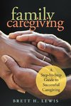 Family Caregiving